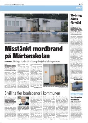 skanskadagbladet_z3-20200701_000_00_00_013.pdf