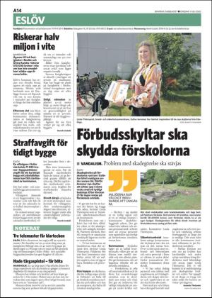 skanskadagbladet_z3-20200701_000_00_00_014.pdf