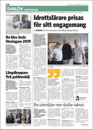 skanskadagbladet_z3-20200701_000_00_00_018.pdf