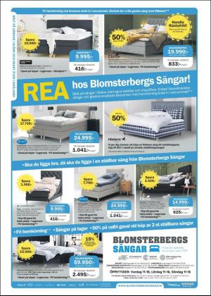 skanskadagbladet_z3-20200701_000_00_00_019.pdf