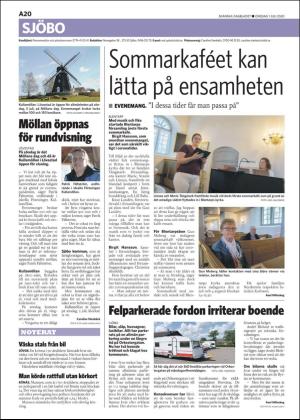 skanskadagbladet_z3-20200701_000_00_00_020.pdf