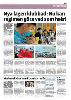 skanskadagbladet_z3-20200701_000_00_00_023.pdf