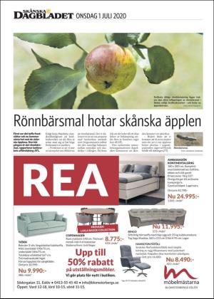 skanskadagbladet_z3-20200701_000_00_00_024.pdf