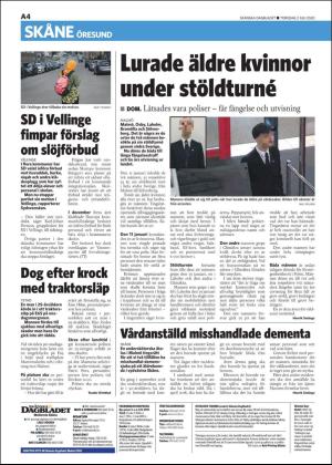 skanskadagbladet_z3-20200702_000_00_00_004.pdf