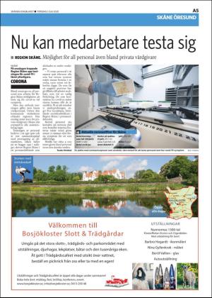 skanskadagbladet_z3-20200702_000_00_00_005.pdf