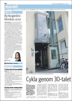 skanskadagbladet_z3-20200702_000_00_00_006.pdf