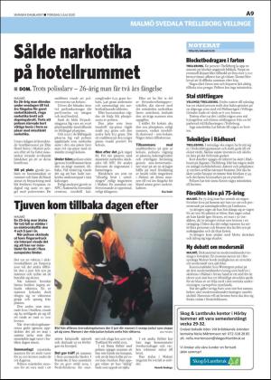 skanskadagbladet_z3-20200702_000_00_00_009.pdf