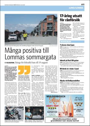 skanskadagbladet_z3-20200702_000_00_00_011.pdf