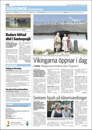 skanskadagbladet_z3-20200702_000_00_00_012.pdf