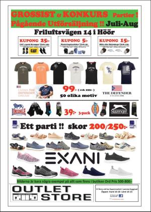 skanskadagbladet_z3-20200702_000_00_00_013.pdf