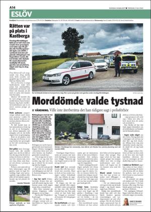 skanskadagbladet_z3-20200702_000_00_00_014.pdf