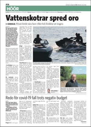 skanskadagbladet_z3-20200702_000_00_00_016.pdf