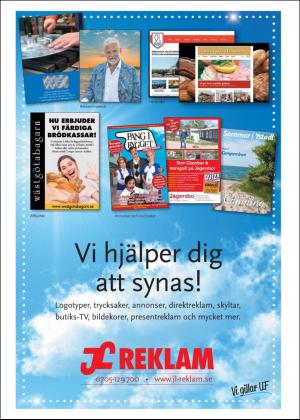 skanskadagbladet_z3-20200702_000_00_00_019.pdf