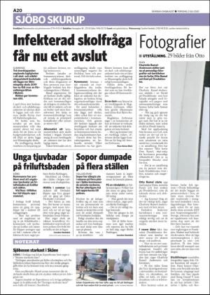 skanskadagbladet_z3-20200702_000_00_00_020.pdf