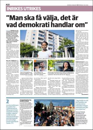 skanskadagbladet_z3-20200702_000_00_00_022.pdf