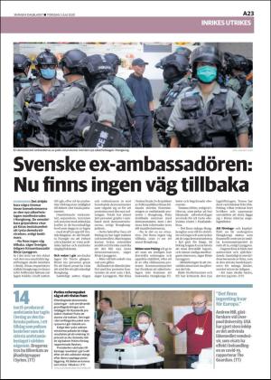 skanskadagbladet_z3-20200702_000_00_00_023.pdf