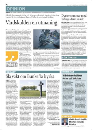 skanskadagbladet_z3-20200703_000_00_00_002.pdf