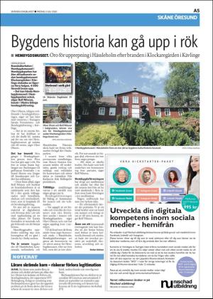 skanskadagbladet_z3-20200703_000_00_00_005.pdf