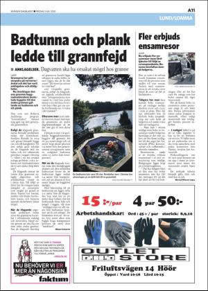 skanskadagbladet_z3-20200703_000_00_00_011.pdf