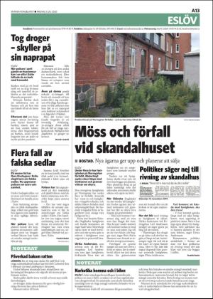 skanskadagbladet_z3-20200703_000_00_00_013.pdf