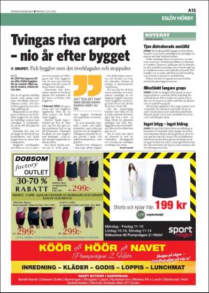 skanskadagbladet_z3-20200703_000_00_00_015.pdf