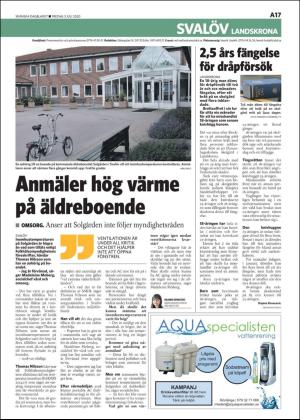 skanskadagbladet_z3-20200703_000_00_00_017.pdf