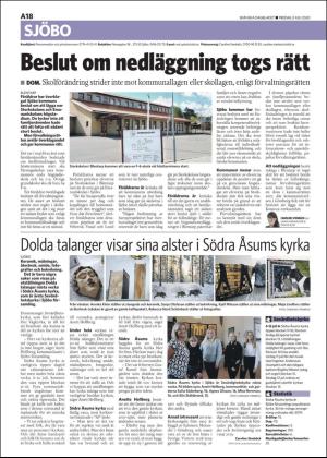 skanskadagbladet_z3-20200703_000_00_00_018.pdf