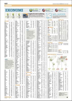 skanskadagbladet_z3-20200703_000_00_00_022.pdf