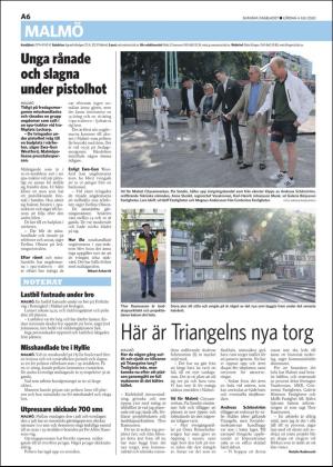 skanskadagbladet_z3-20200704_000_00_00_006.pdf