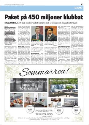 skanskadagbladet_z3-20200704_000_00_00_007.pdf