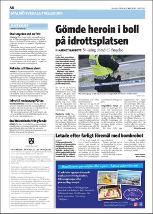 skanskadagbladet_z3-20200704_000_00_00_008.pdf