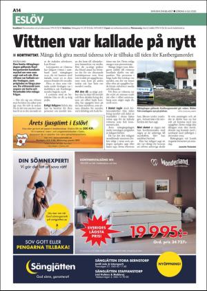 skanskadagbladet_z3-20200704_000_00_00_014.pdf