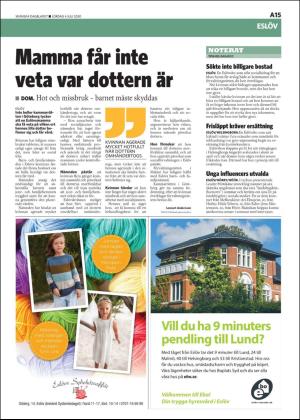 skanskadagbladet_z3-20200704_000_00_00_015.pdf