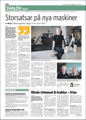 skanskadagbladet_z3-20200704_000_00_00_016.pdf