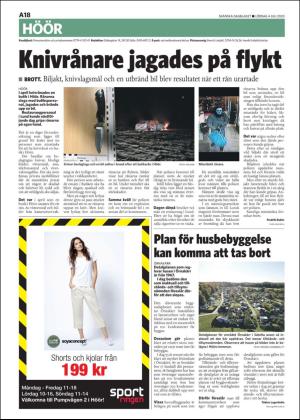 skanskadagbladet_z3-20200704_000_00_00_018.pdf