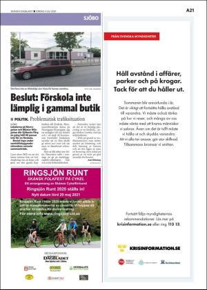 skanskadagbladet_z3-20200704_000_00_00_021.pdf