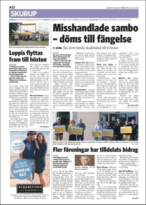 skanskadagbladet_z3-20200704_000_00_00_022.pdf