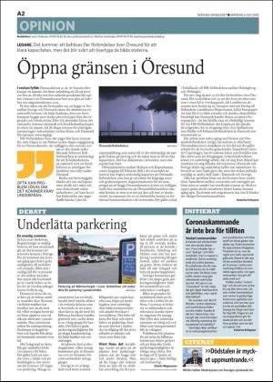 skanskadagbladet_z3-20200706_000_00_00_002.pdf