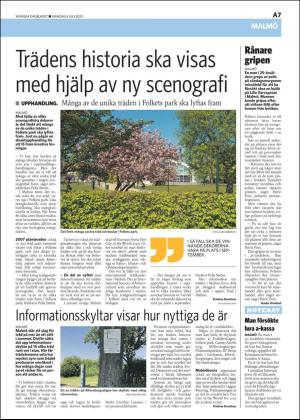 skanskadagbladet_z3-20200706_000_00_00_007.pdf