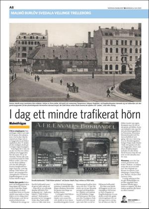 skanskadagbladet_z3-20200706_000_00_00_008.pdf