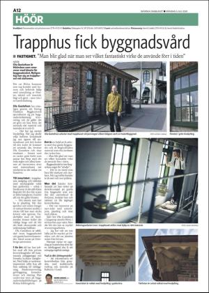 skanskadagbladet_z3-20200706_000_00_00_012.pdf