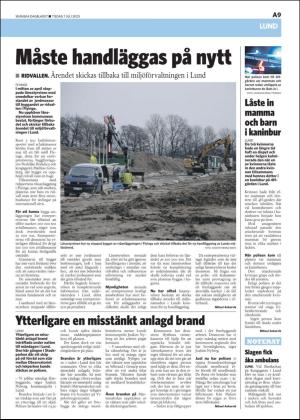 skanskadagbladet_z3-20200707_000_00_00_009.pdf