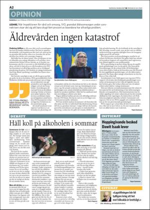 skanskadagbladet_z3-20200708_000_00_00_002.pdf