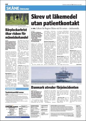 skanskadagbladet_z3-20200708_000_00_00_004.pdf