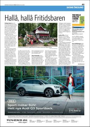 skanskadagbladet_z3-20200708_000_00_00_005.pdf