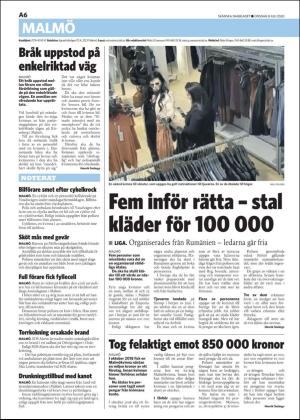 skanskadagbladet_z3-20200708_000_00_00_006.pdf