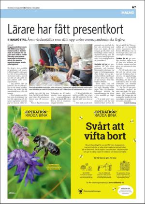 skanskadagbladet_z3-20200708_000_00_00_007.pdf