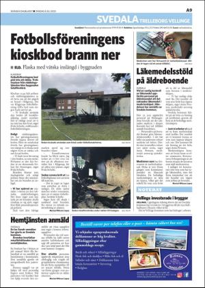 skanskadagbladet_z3-20200708_000_00_00_009.pdf