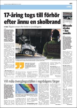 skanskadagbladet_z3-20200708_000_00_00_011.pdf