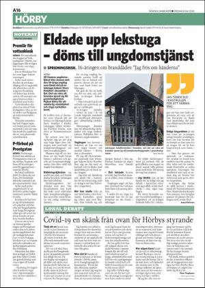 skanskadagbladet_z3-20200708_000_00_00_016.pdf